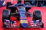 Toro-Rosso-Renault STR10