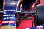 Toro-Rosso-Renault STR10