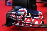 Toro-Rosso-Renault STR10