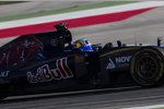 Carlos Sainz jun. (Toro Rosso)