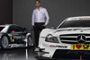 Bild zum Inhalt: Petrow nicht mehr in der DTM, aber weiter bei Mercedes?