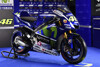 Bild zum Inhalt: Yamaha-Rennleiter: "Sind für 2015 besser vorbereitet"