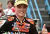 Bild zum Inhalt: Sam Lowes: Durch Test mit Supersport-Yamaha konstanter?