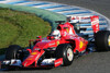 Bild zum Inhalt: Vettel-Entdecker: "Sebastian kann Ferrari in die Spur bringen"