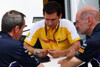 Bild zum Inhalt: Adrian Newey glaubt: Renault ist immer noch im Rückstand