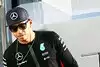 Bild zum Inhalt: Neuer Vertrag für Lewis Hamilton: Woran hakt es?