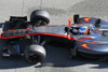 Bild zum Inhalt: Ron Dennis bestätigt: McLaren ändert Lackierung noch