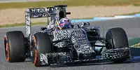 Daniel Ricciardo