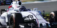Valtteri Bottas
