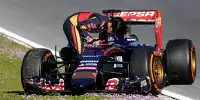 Carlos Sainz jun.