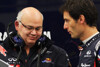 Bild zum Inhalt: Red Bull: So läuft es ohne Adrian Newey