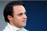 Felipe Massa (Williams) 