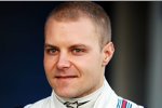 Valtteri Bottas (Williams) 