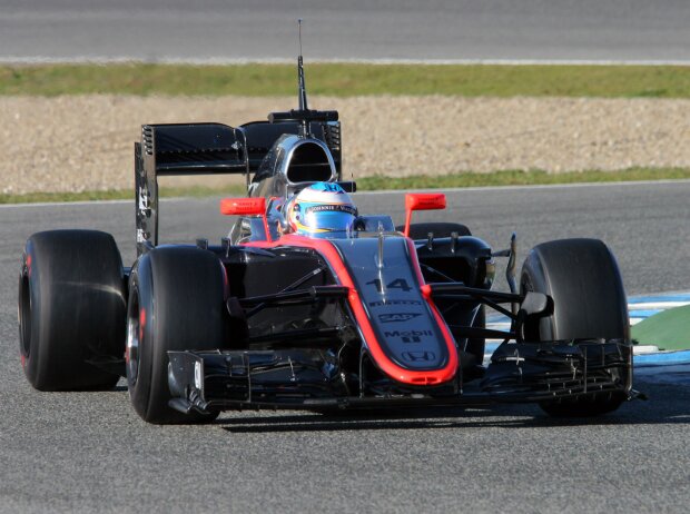 Fernando Alonso Fernando Alonso