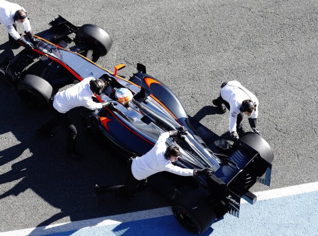 Fernando Alonso Fernando Alonso