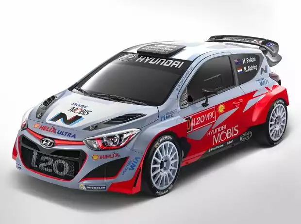 Hyundai Mobis Titel-Bild zur News: Hyundai Mobis