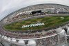 Bild zum Inhalt: Der Zeitplan zum Daytona 500
