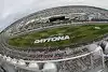 Bild zum Inhalt: Der Zeitplan zum Daytona 500