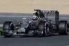 Bild zum Inhalt: Christian Horner: Lackierung des RB11 wird noch cooler