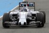 Symonds-Analyse: FW37 ist kein revolutionäres Auto