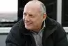 Bild zum Inhalt: Ron Dennis: Warum Titelsponsoring ein Auslaufmodell ist