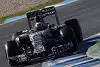 Bild zum Inhalt: Technische Analyse: Red-Bull-Renault RB11