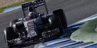 Daniel Ricciardo