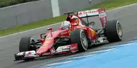 Sebastian Vettel