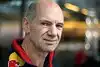 Bild zum Inhalt: Adrian Newey: Red-Bull-Comeback als Technikchef 2017?