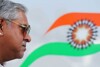 Force India zuversichtlich: "Neues Auto ist im Aufbau"
