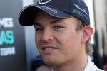 Nico Rosberg (Mercedes)