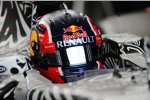 Daniil Kwjat (Red Bull) 