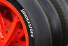 Bild zum Inhalt: Bridgestone startet mit Sepang-Test in Abschiedssaison