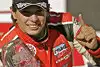 Bild zum Inhalt: IndyCar-Stammcockpit für Indy-Lights-Champ Gabby Chaves