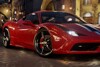 Bild zum Inhalt: Forza Horizon 2: Top Gear-Fahrzeugpaket sorgt für frische PS
