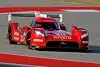 Bild zum Inhalt: Nissan GT-R LM Nismo: Technikchef im Interview