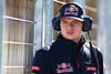 Helmut Marko vergleicht Max Verstappen mit Ayrton Senna