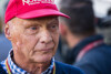 Niki Lauda: Deutschland-Aus "wäre ein Riesenverlust"