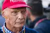 Bild zum Inhalt: Niki Lauda: Deutschland-Aus "wäre ein Riesenverlust"