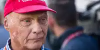 Niki Lauda