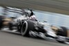Daniel Ricciardo: "Es sieht besser aus als 2014"