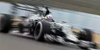 Daniel Ricciardo