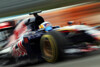 Bild zum Inhalt: 137 Runden in Jerez: Erster "echter" Formel-1-Test für Sainz