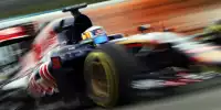 Carlos Sainz jun.