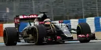 Pastor Maldonado