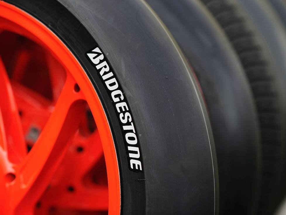 Bridgestone