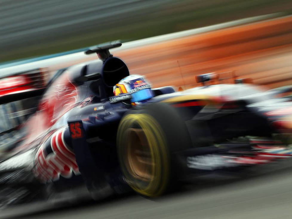 Carlos Sainz jun.