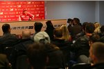 Kimi Räikkönen (Ferrari) 
