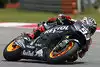 Bild zum Inhalt: Erster Testtag in Sepang: Marquez vor Rossi