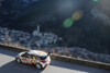 Citroen hält Loeb die Tür für weitere WRC-Starts offen